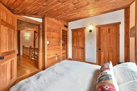 420 Steendom Lane Lyndon VT 05852