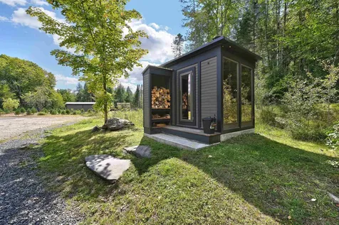 420 Steendom Lane Lyndon VT 05852