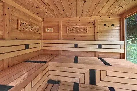 420 Steendom Lane Lyndon VT 05852