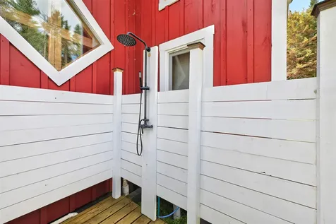 420 Steendom Lane Lyndon VT 05852