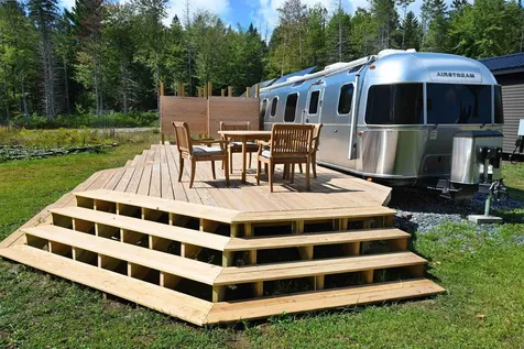 420 Steendom Lane Lyndon VT 05852