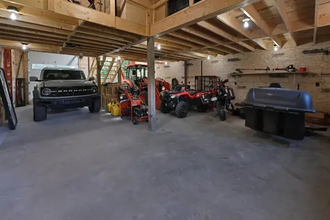 420 Steendom Lane Lyndon VT 05852