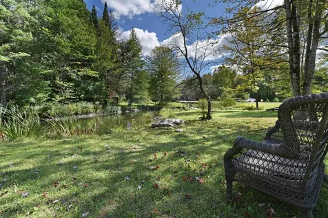 420 Steendom Lane Lyndon VT 05852