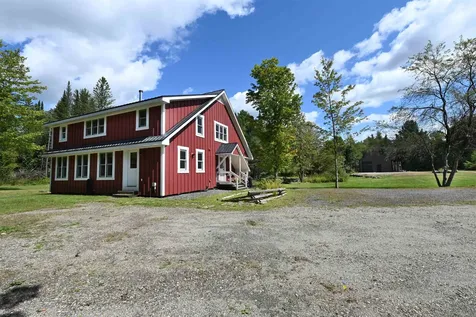 420 Steendom Lane Lyndon VT 05852