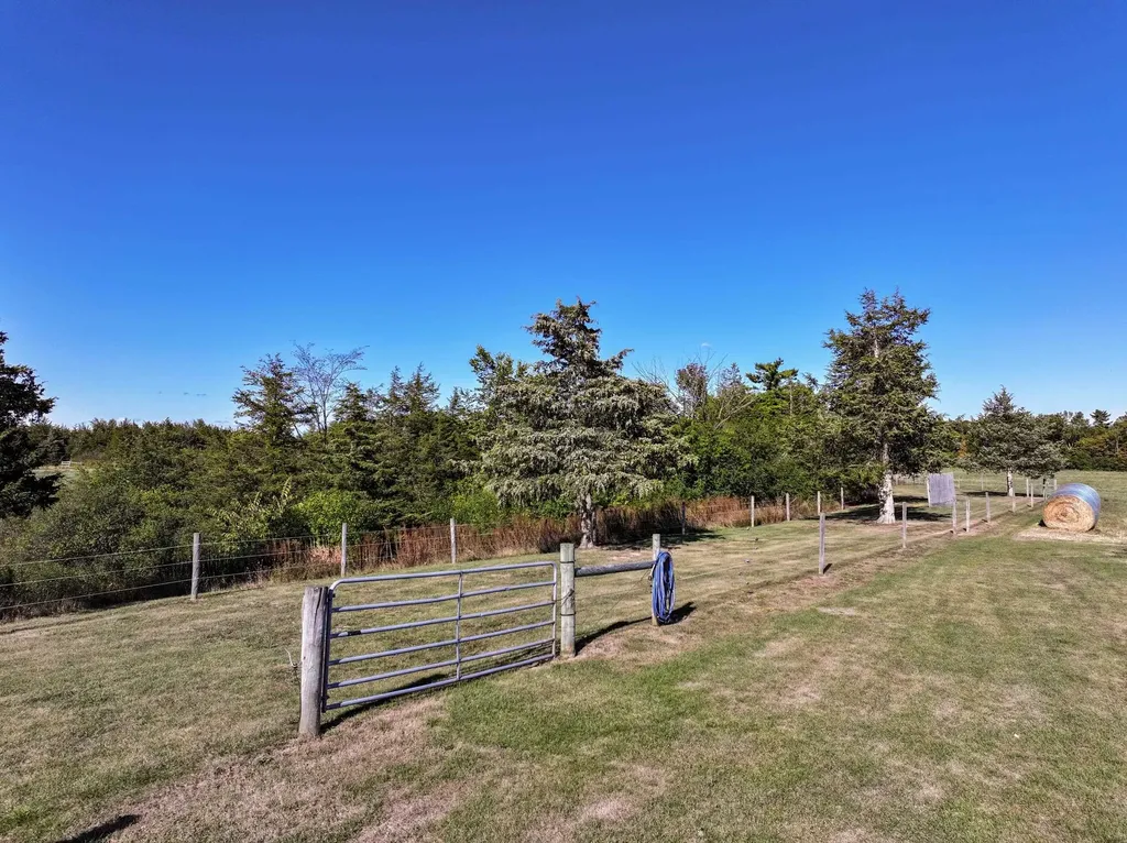 289 Mount Independence Road Orwell VT 05760