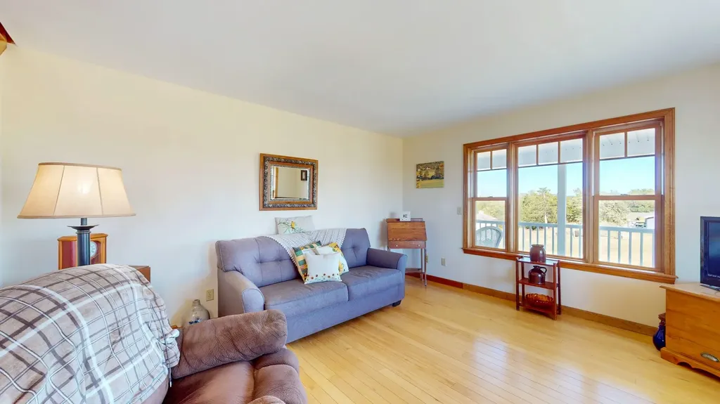 289 Mount Independence Road Orwell VT 05760