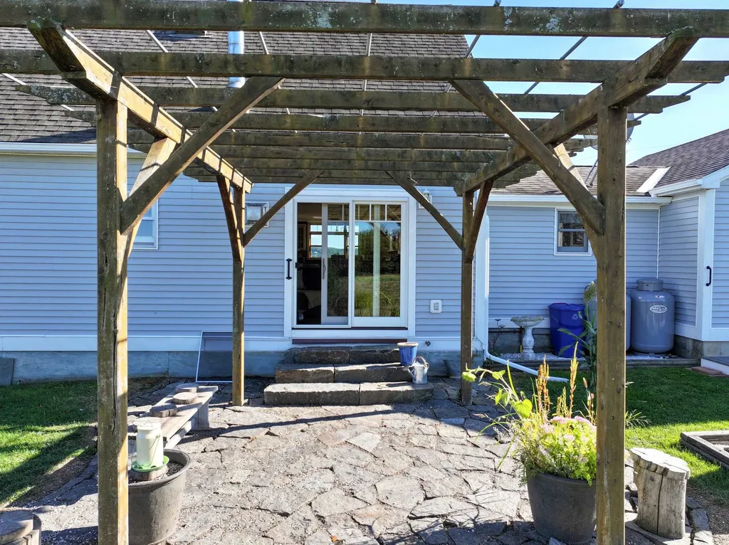 289 Mount Independence Road Orwell VT 05760