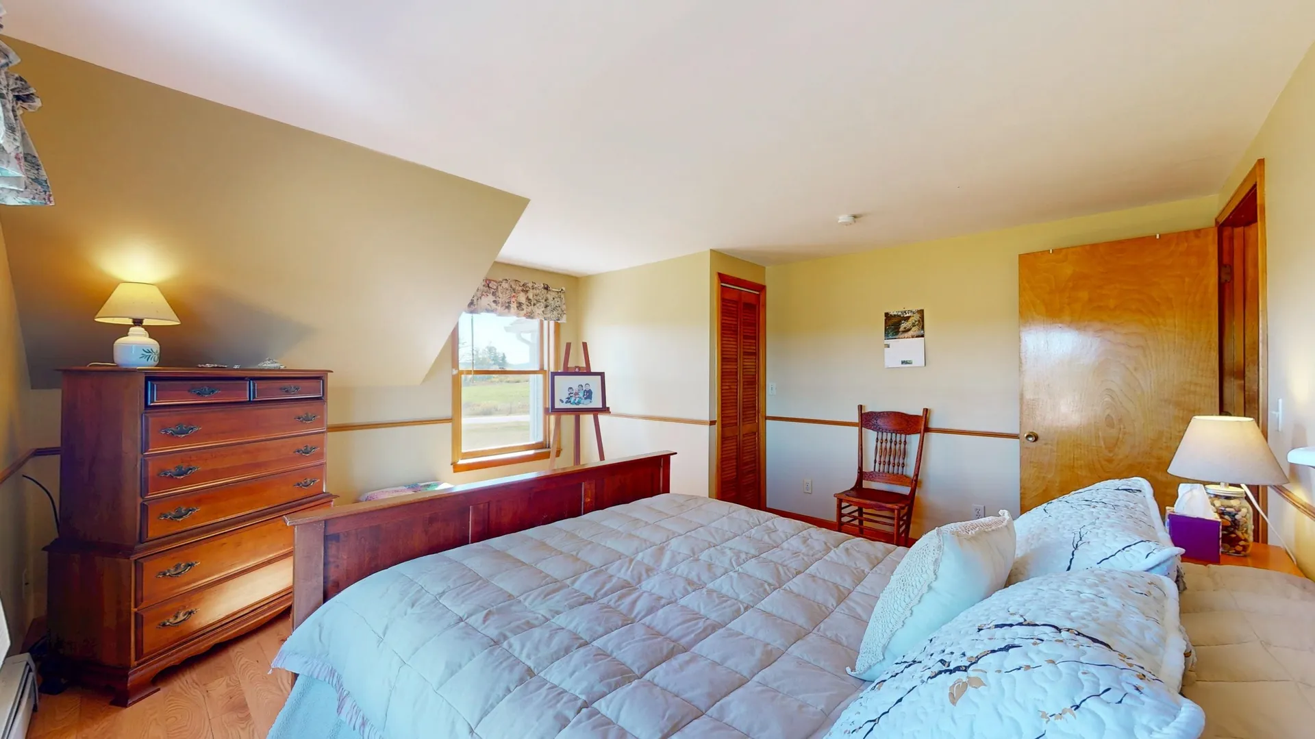 289 Mount Independence Road Orwell VT 05760