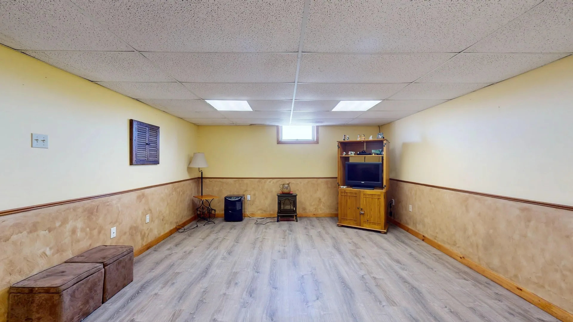 289 Mount Independence Road Orwell VT 05760