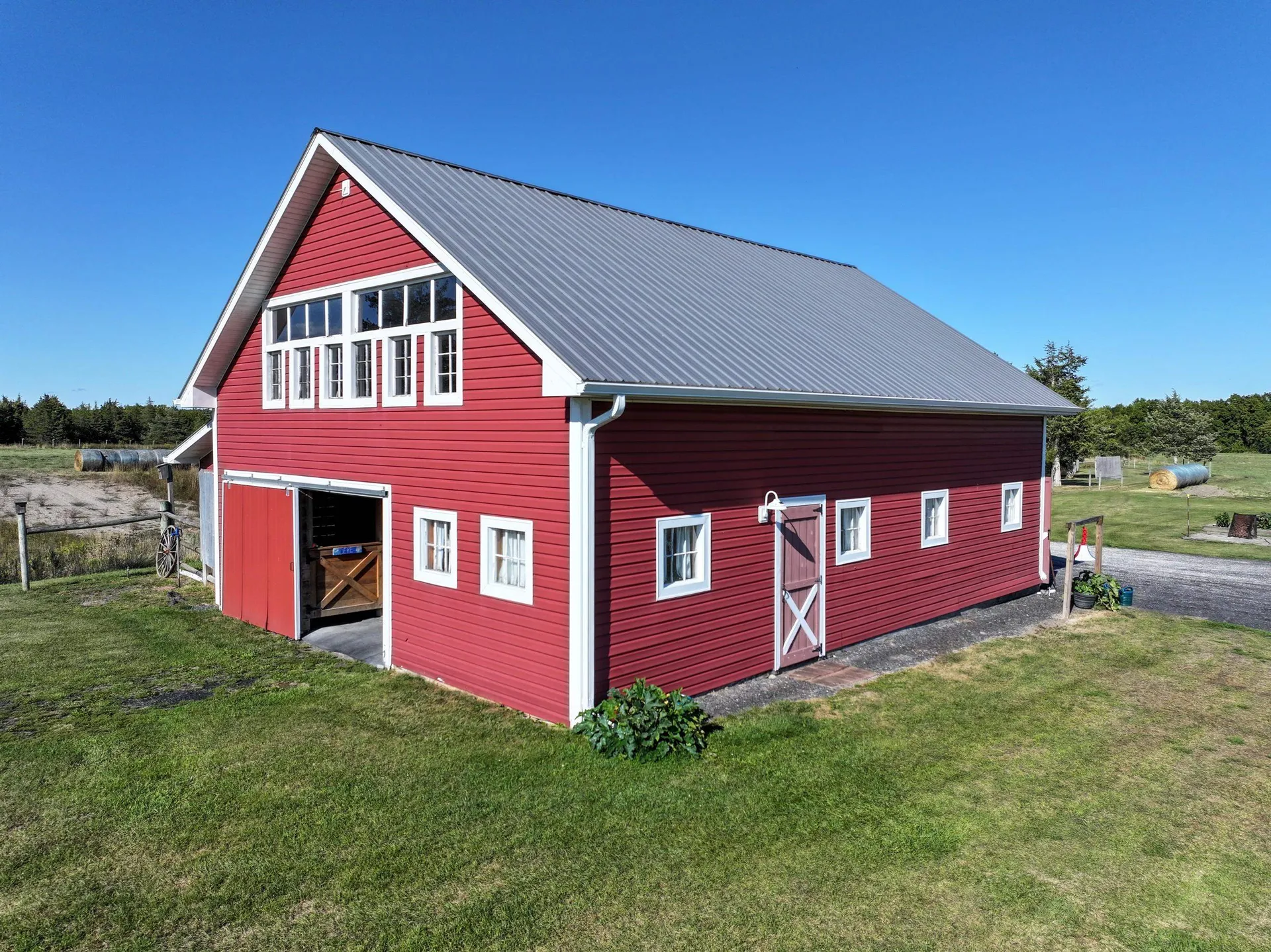 289 Mount Independence Road Orwell VT 05760