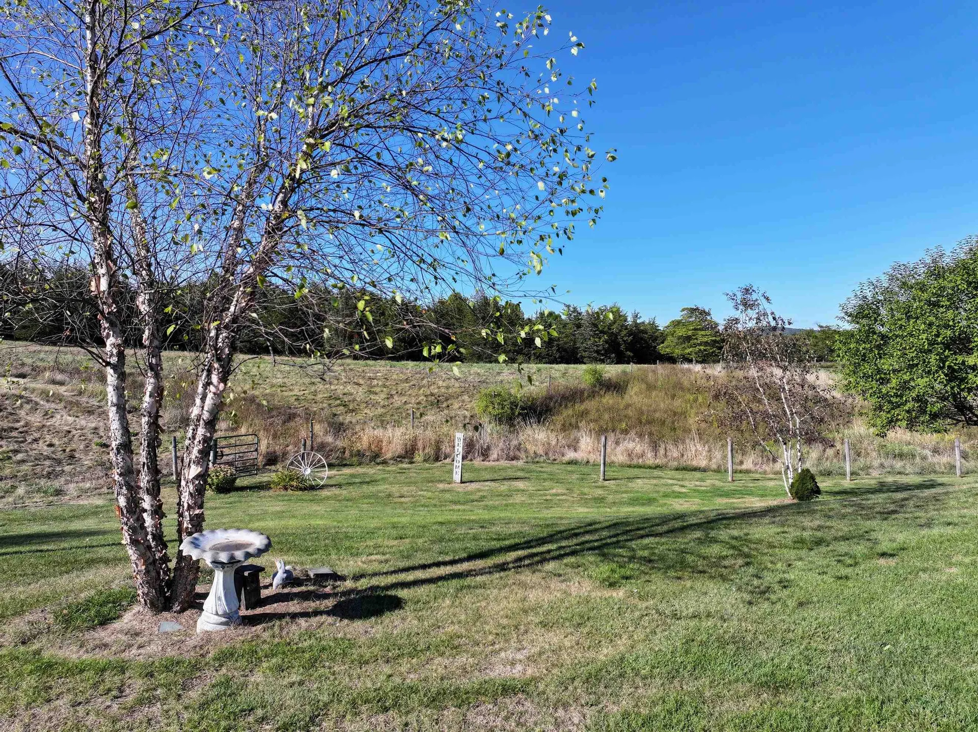 289 Mount Independence Road Orwell VT 05760