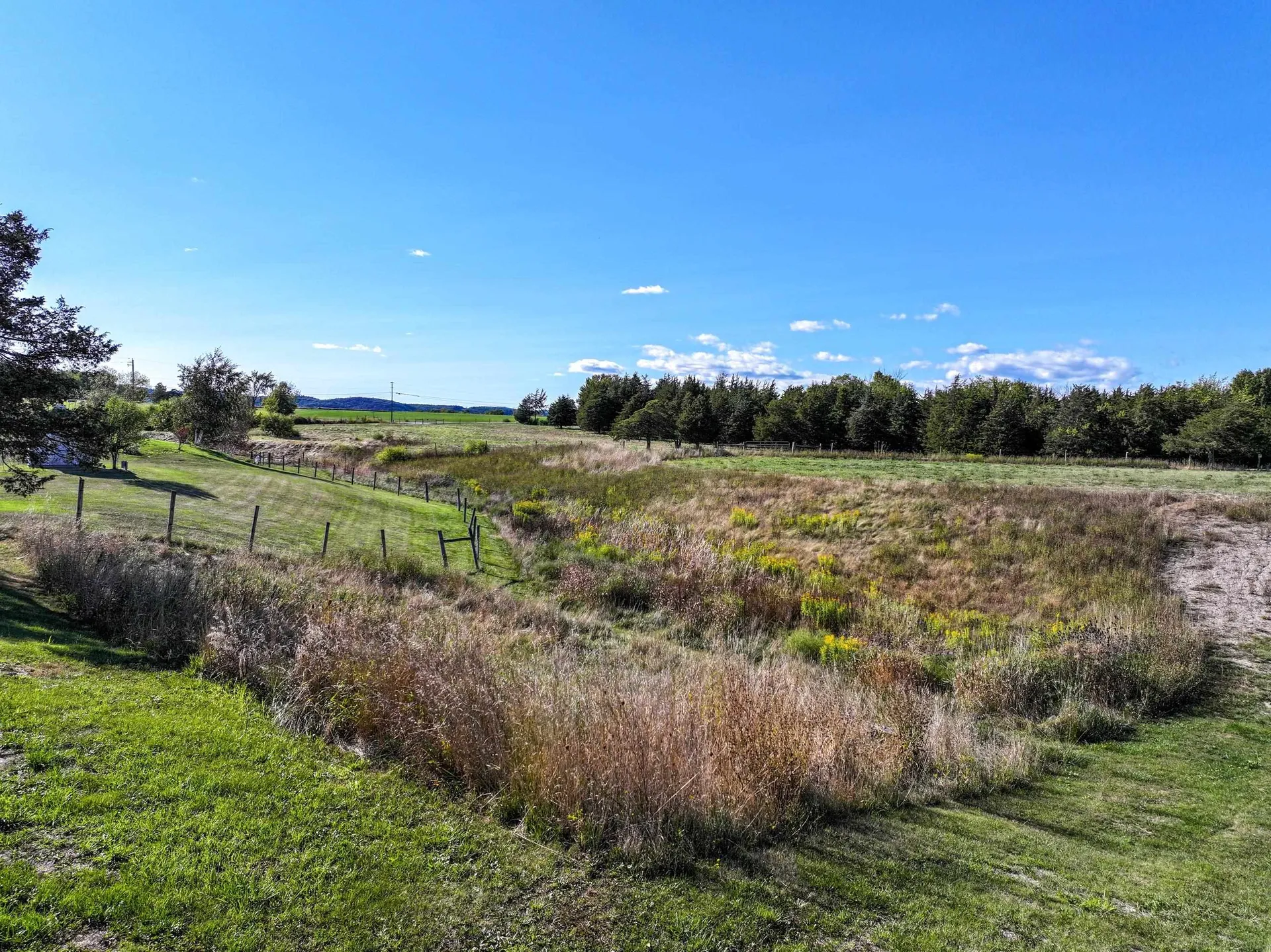 289 Mount Independence Road Orwell VT 05760