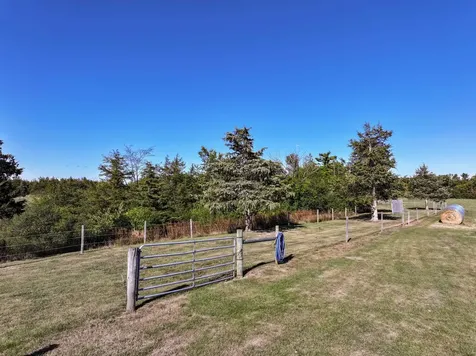 289 Mount Independence Road Orwell VT 05760