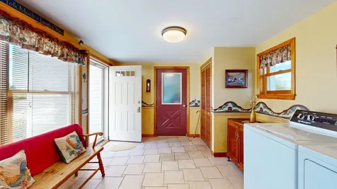 289 Mount Independence Road Orwell VT 05760