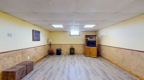 289 Mount Independence Road Orwell VT 05760