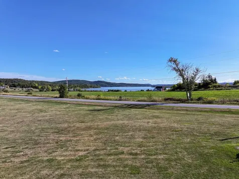 289 Mount Independence Road Orwell VT 05760