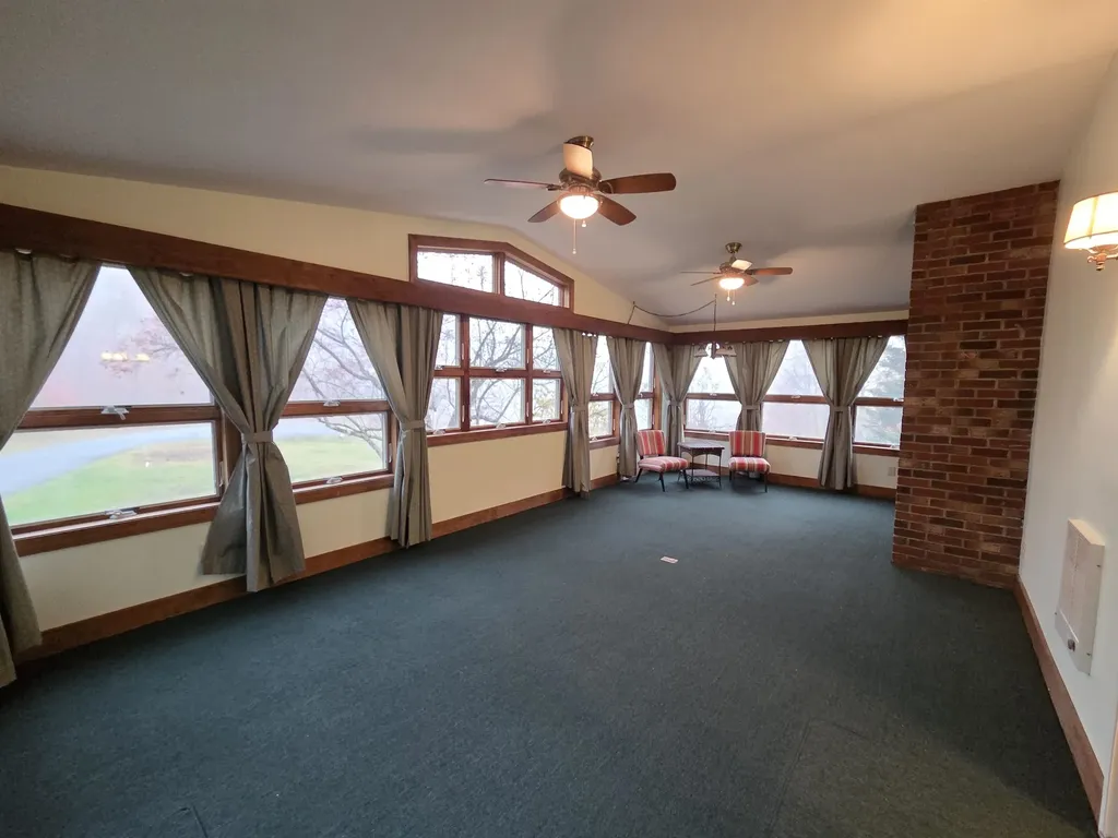 21 Evenchance Road Enfield NH 03748