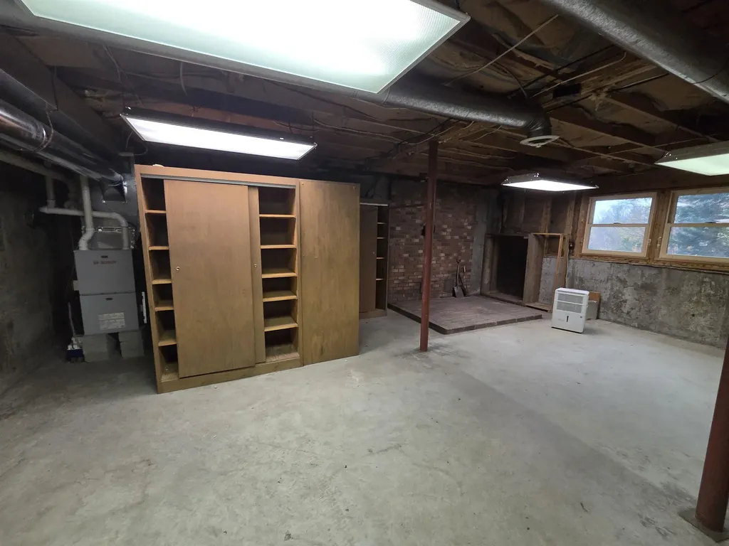 21 Evenchance Road Enfield NH 03748