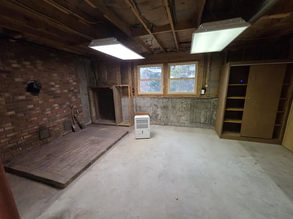 21 Evenchance Road Enfield NH 03748