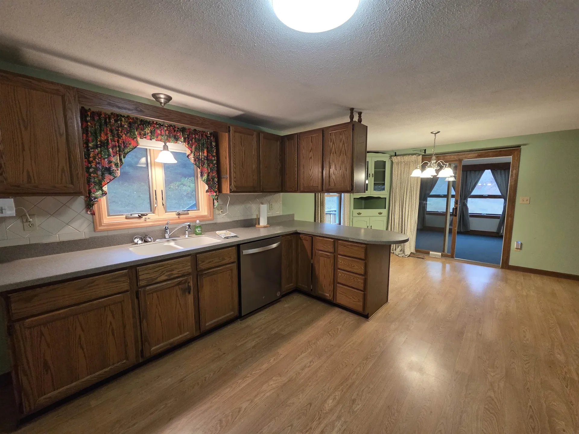 21 Evenchance Road Enfield NH 03748