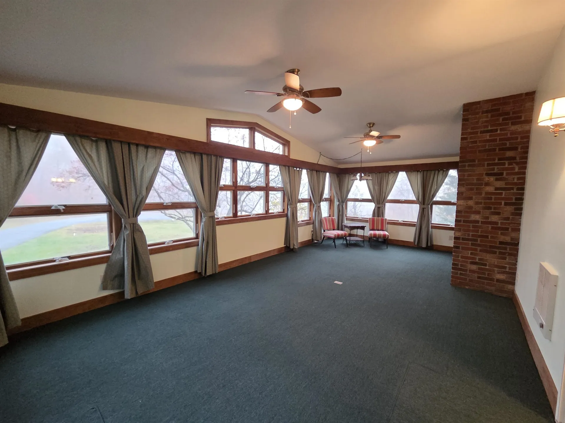 21 Evenchance Road Enfield NH 03748