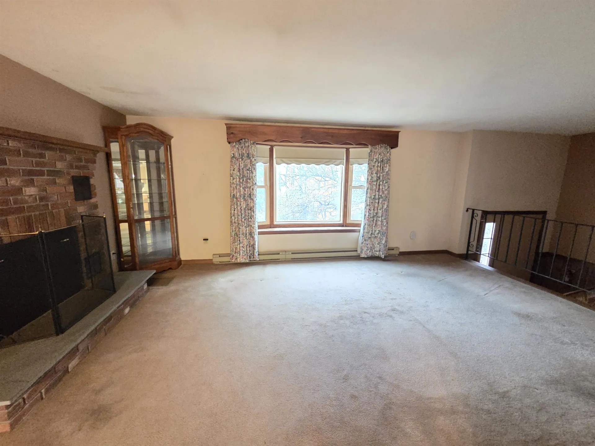 21 Evenchance Road Enfield NH 03748