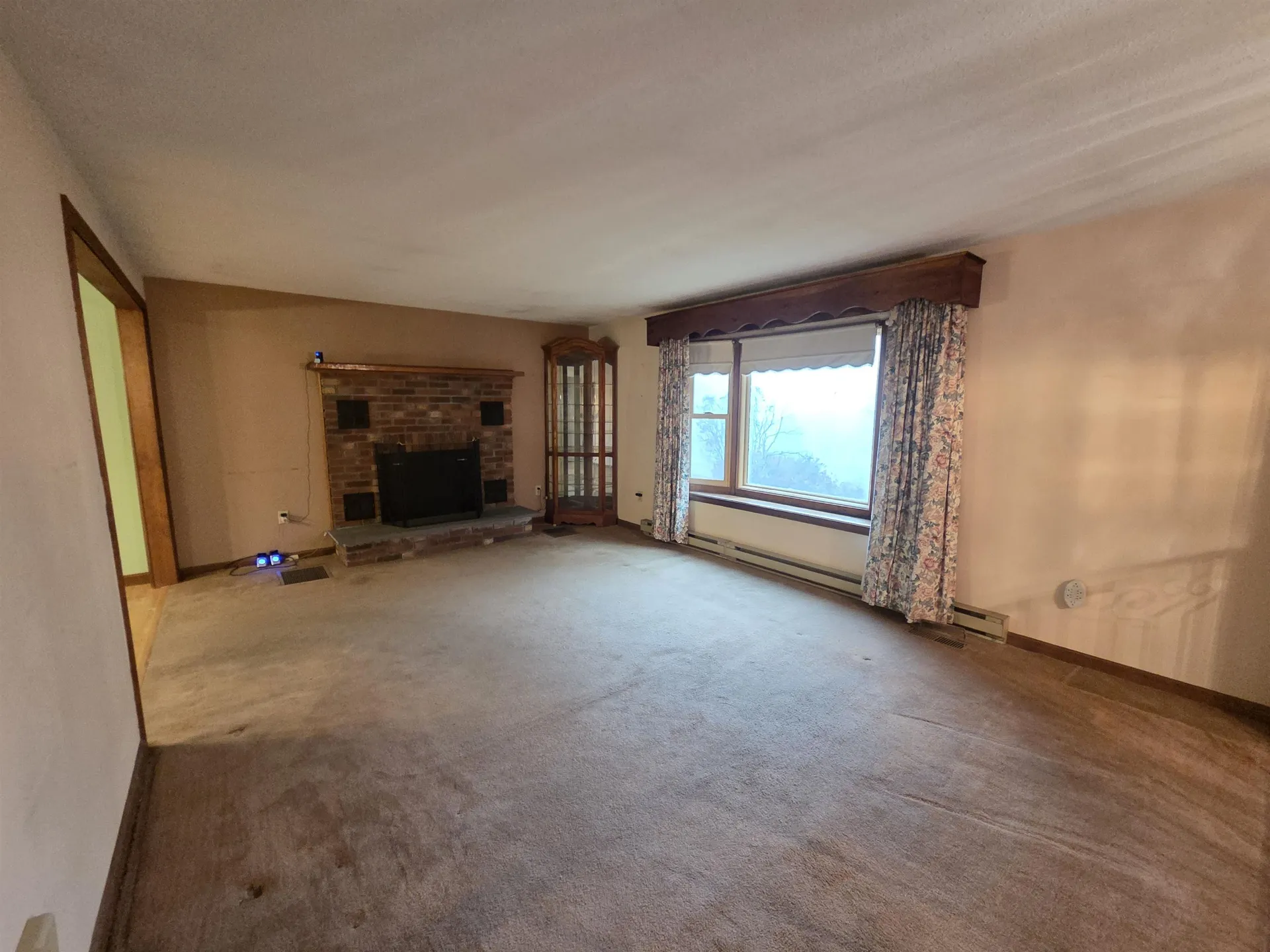 21 Evenchance Road Enfield NH 03748