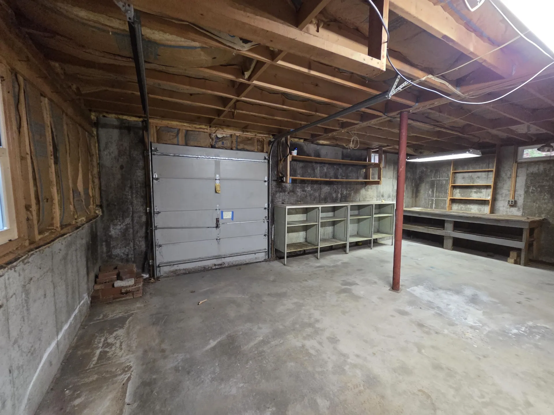 21 Evenchance Road Enfield NH 03748