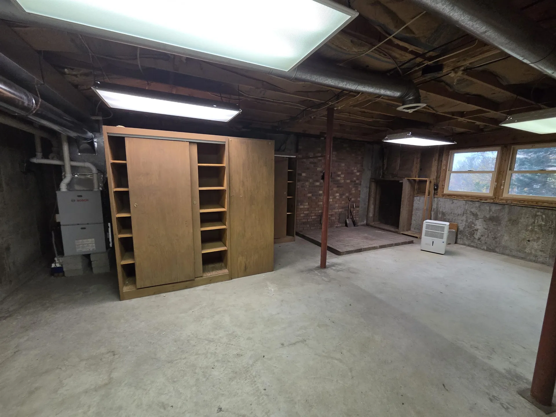 21 Evenchance Road Enfield NH 03748