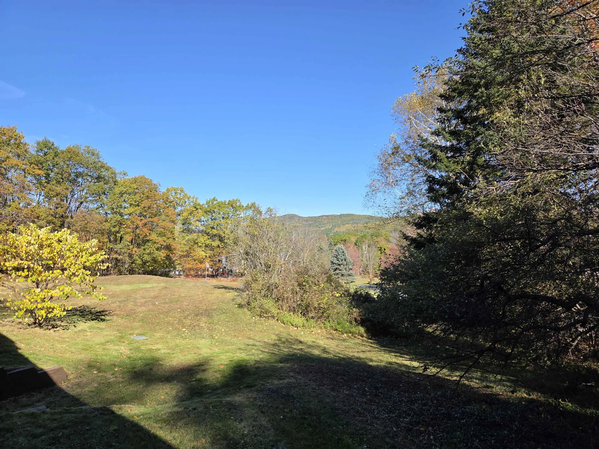 21 Evenchance Road Enfield NH 03748