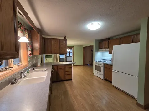 21 Evenchance Road Enfield NH 03748