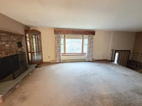 21 Evenchance Road Enfield NH 03748