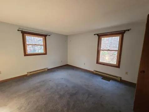 21 Evenchance Road Enfield NH 03748