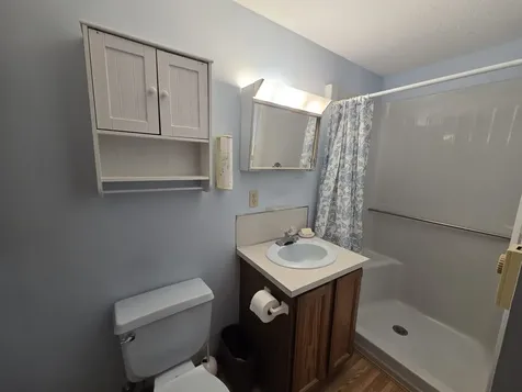 21 Evenchance Road Enfield NH 03748