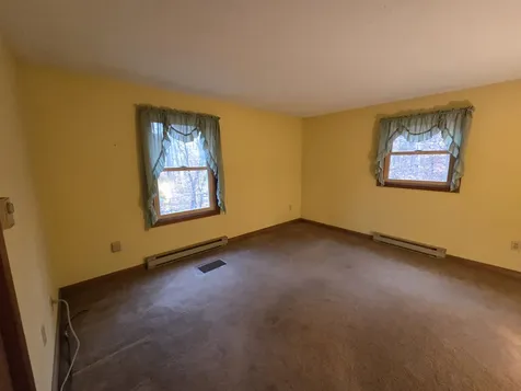 21 Evenchance Road Enfield NH 03748