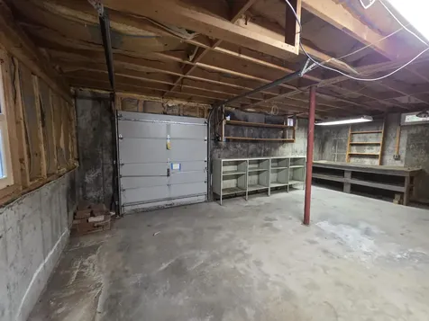 21 Evenchance Road Enfield NH 03748