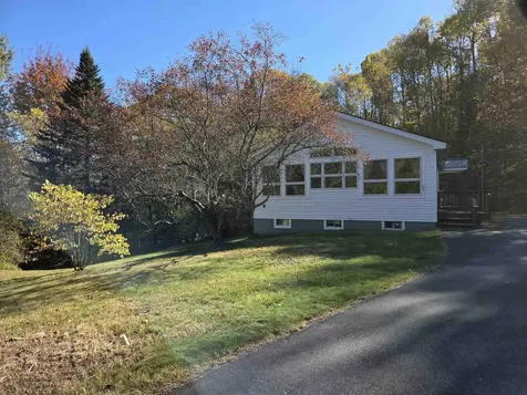 21 Evenchance Road Enfield NH 03748