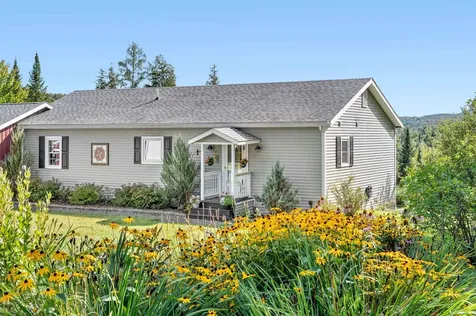 80 Center Road Hardwick VT 05843