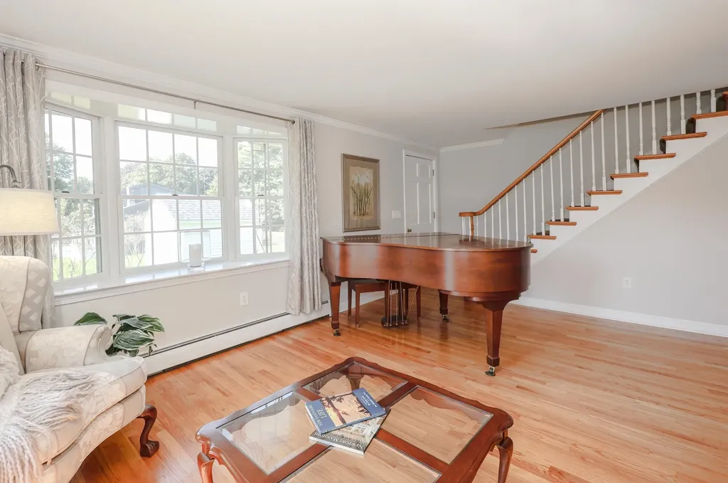 12 Goonan Road Hooksett NH 03106