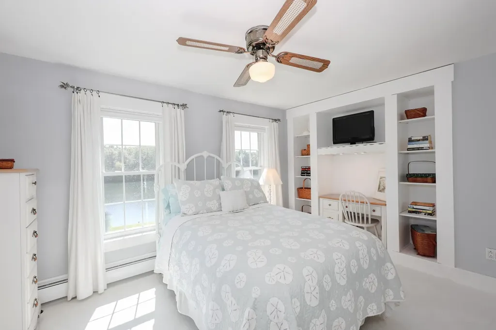 12 Goonan Road Hooksett NH 03106