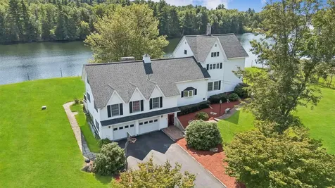 12 Goonan Road Hooksett NH 03106