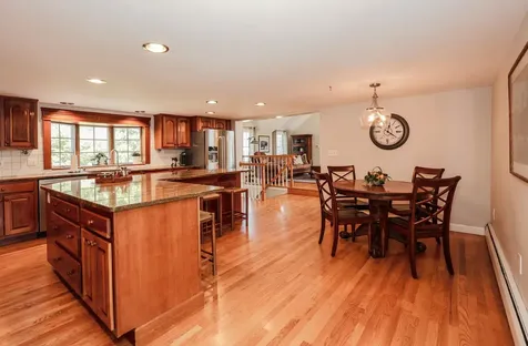 12 Goonan Road Hooksett NH 03106