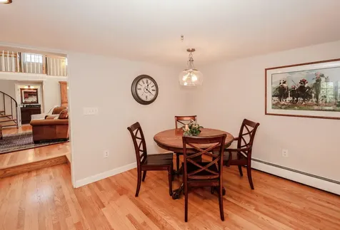 12 Goonan Road Hooksett NH 03106
