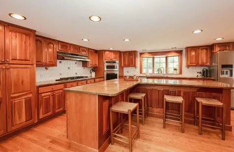 12 Goonan Road Hooksett NH 03106