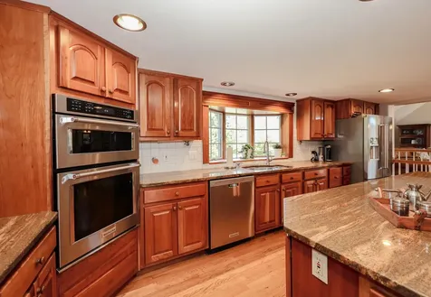 12 Goonan Road Hooksett NH 03106