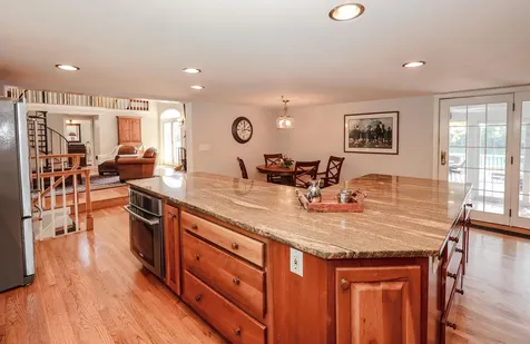 12 Goonan Road Hooksett NH 03106