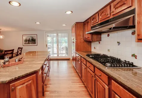 12 Goonan Road Hooksett NH 03106