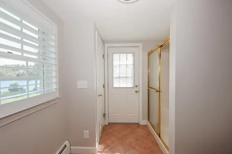 12 Goonan Road Hooksett NH 03106