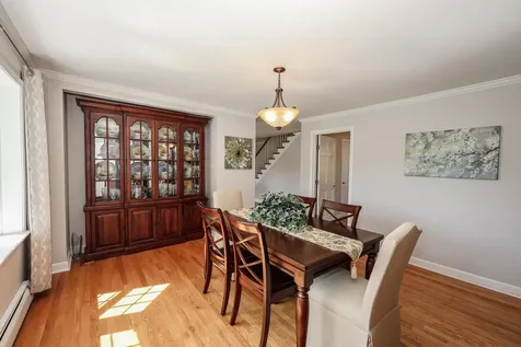 12 Goonan Road Hooksett NH 03106