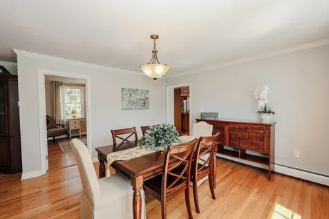 12 Goonan Road Hooksett NH 03106